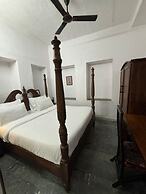 Hotel Prem Niwas