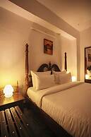 Hotel Prem Niwas