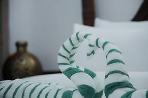 Hotel Prem Niwas