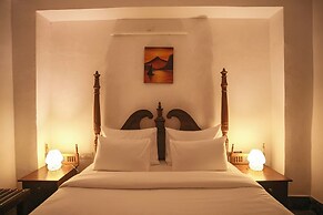 Hotel Prem Niwas
