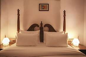 Hotel Prem Niwas