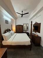 Hotel Prem Niwas