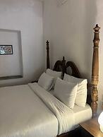Hotel Prem Niwas