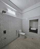 Hotel Prem Niwas