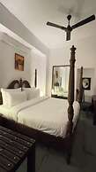 Hotel Prem Niwas