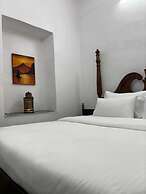 Hotel Prem Niwas