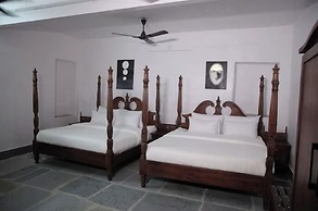 Hotel Prem Niwas
