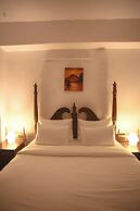 Hotel Prem Niwas