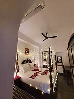 Hotel Prem Niwas