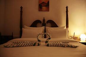Hotel Prem Niwas