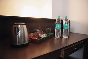 Hotel Prem Niwas
