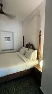 Hotel Prem Niwas