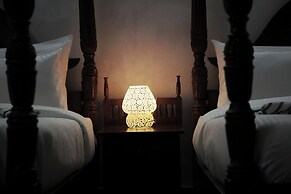 Hotel Prem Niwas