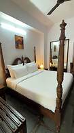 Hotel Prem Niwas