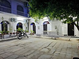 Hotel Prem Niwas
