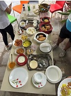Hotel Prem Niwas