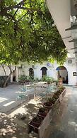 Hotel Prem Niwas