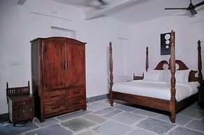 Hotel Prem Niwas