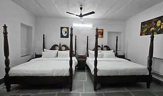 Hotel Prem Niwas