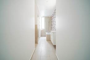 Appartements 3 Boulevard Richard-Lenoir
