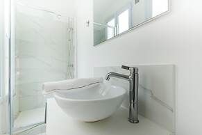 Appartements 3 Boulevard Richard-Lenoir