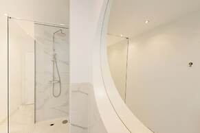 Appartements 3 Boulevard Richard-Lenoir