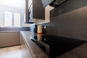 Appartements 3 Boulevard Richard-Lenoir