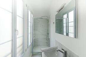 Appartements 3 Boulevard Richard-Lenoir