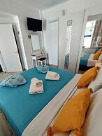 ILIOPOULOS Apartments