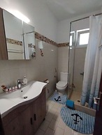 ILIOPOULOS Apartments