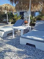 ILIOPOULOS Apartments