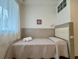 HOTEL ALDA B&B
