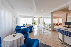 HOTEL ALDA B&B