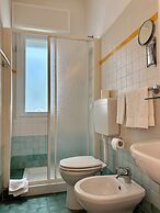 HOTEL ALDA B&B
