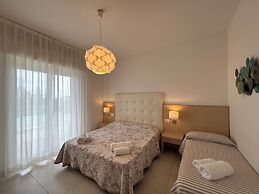 HOTEL ALDA B&B