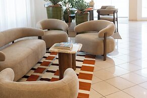 HOTEL ALDA B&B