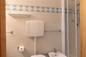 HOTEL ALDA B&B