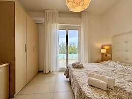 HOTEL ALDA B&B