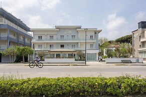 HOTEL ALDA B&B
