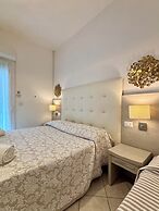 HOTEL ALDA B&B