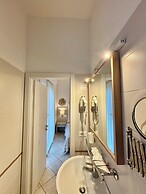 HOTEL ALDA B&B