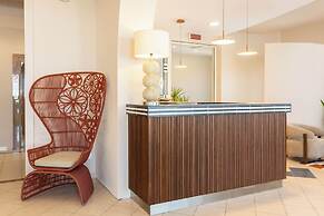HOTEL ALDA B&B