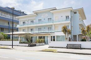 HOTEL ALDA B&B