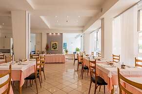 HOTEL ALDA B&B