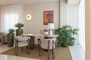 HOTEL ALDA B&B