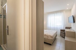 HOTEL ALDA B&B