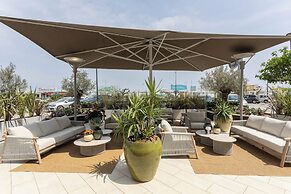 HOTEL ALDA B&B