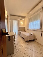 HOTEL ALDA B&B