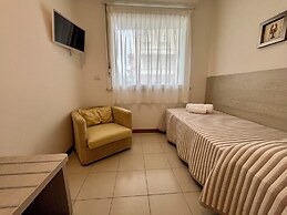 HOTEL ALDA B&B