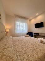 HOTEL ALDA B&B